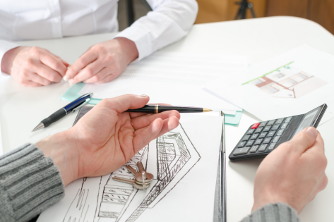 Competitive Pricing
